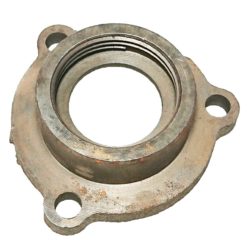 Корпус подшипника Синтай/ Xingtai 240/244