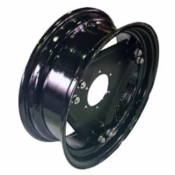 Диск R20 (покрышка 11,2х20 и 8.3х20) 6х160 Уралец 224 / 2200