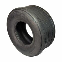 Шина пресс-подборщика YK0890 размер 18х8,5-8" 4PR