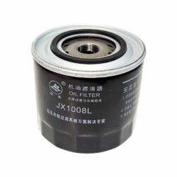 Фильтр масляный JX1008L М22х1,5