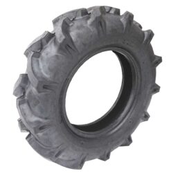 Покрышка Шина 9.50-16 (Елочка) ANTSTONE