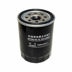 Фильтр гидравлики TB504.551F.4 М26х1,5 Скаут