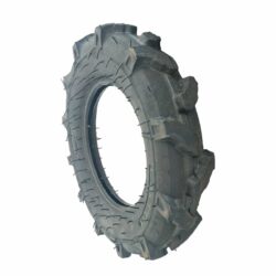 Покрышка Шина 4.00-12 (Елочка) ANTSTONE