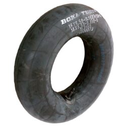 Камера 16x6,50-8 (7.00/6.50-8) пресс подборщика YK0850/0870/1070