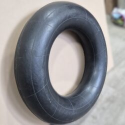 Камера 6.00-12