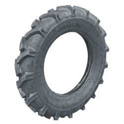 Покрышка Шина 5.00-15 (Елочка) ANTSTONE
